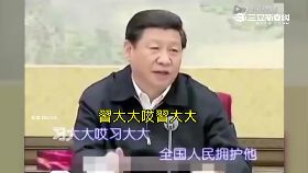 習核心成形1600
