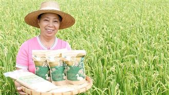 大師有撇步　阿嬤ㄟ手路菜秘訣大公開