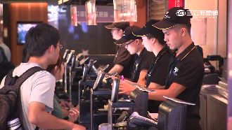 11/12、12/25可望連休三天