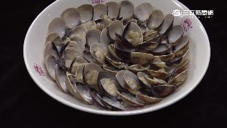 佛心老闆！這碗爆炸蛤蜊湯只要30元