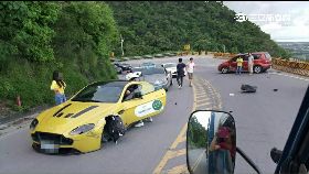 s將軍超跑撞1800