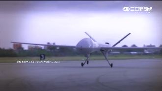 我無人機軍蒐能力強　東南亞捧錢上門