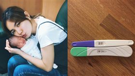 Ella,陳嘉樺,酷摩沙,QUEERMOSA AWARDS,頒獎,同志,酷兒,大使,支持,愛,母愛,慶幸,通過,同志平權-翻攝自陳嘉樺 Ella臉書粉絲專頁