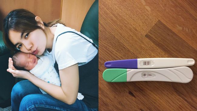 若孩子是同志？Ella：我永遠愛他