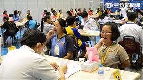 護牙老來不缺牙！這三招做對沒？　