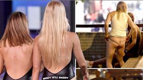 圖／翻攝自每日星報