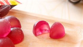 萬聖節糖果。（圖／愛合購提供）