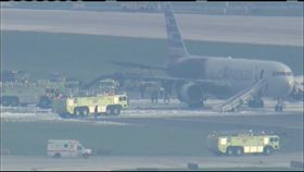 空汙 圖/翻攝自彭啟明臉書