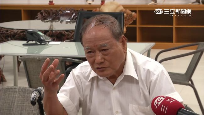 輪機長控冷血　船東：賣船救人還破產