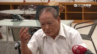 輪機長控冷血　船東：賣船救人還破產