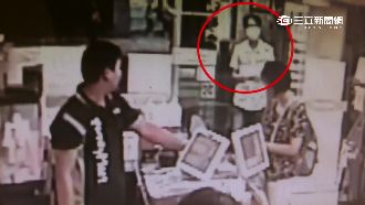 裝可憐騙高鐵車票　男轉身退票換現金