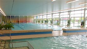 翻攝英國《每日郵報》