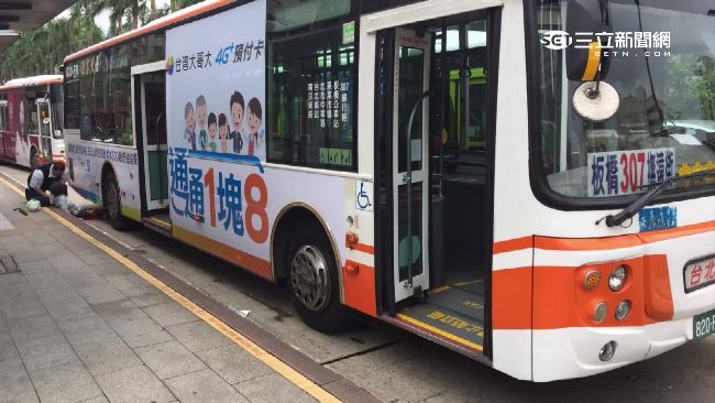 申請7休1例外　交通運輸業比例最高