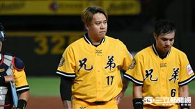 陳鴻文（圖／記者林敬旻攝）