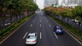 必)臺中市路平1119t12