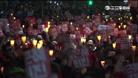 韓八女干政2400.