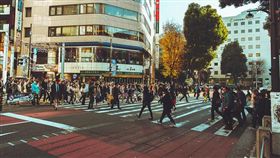 日本,遊學,打工,出國,台灣,優點,缺點,PTT,免治馬桶,超商,守時,大眾交通(flickr https://www.flickr.com/photos/sop220/16233818674/in/photolist-qJwyHq-iYbNLr-pZxmwP-qreyfF-ohPWEc-pVcNjn-pHWJLz-pKNWbE-fF2otU-qtmcAF-s4ycav-nqihYJ-pKNWqY-pzuG1X-pH7Egr-pZnBZP-owpJur-dqwygo-p2QdWJ-rpWysa-ohM88q-q16Kwy-iWW4mA-qR7aAe-pKS2Lo-7Vj5fp-qGXHe2-qtfi7M-nfZLDi-oMhepb-qthBmU-qPFJtw-7Vj4ft-sa9Afw-qPEdFN-s66N31-s6eHHV-p2v7Z3-skpaab-skp9U1-s67VVq-fK9qZi-snDRsa-gSXaS9-r9CS7D-qs8MeD-pk9i6f-nqC6D5-qM8HZh-4VE9hY)