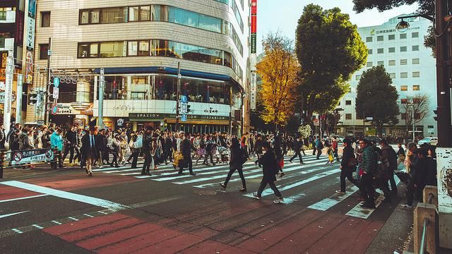 日本4點大勝台灣？網友神打臉