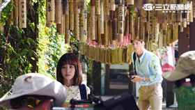 MBC最新韓劇預告首發　新北景點驚艷韓國