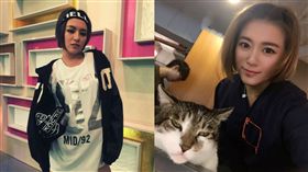 李妍憬 圖/翻攝自李妍憬臉書