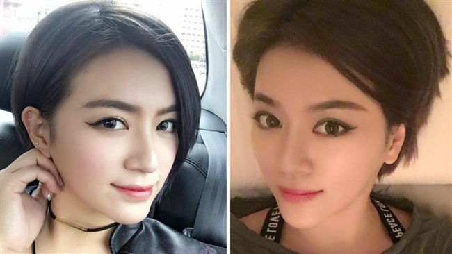 互毆真相？李妍憬開記者會還原事件！