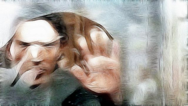 兒襲胸屢勸不聽　母直接載到警局提告