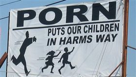 flickr色情,危害／hansol／https://www.flickr.com/photos/hansol/236495526/in/photolist-mU6T5-5AzqjJ-cw4wPW-qfzWk1-68jJ-dNNAp-4bKqFC-4bKqL3-4M24c3-6a92EV-57oaZT-4bFpoK-6s1St-d9DGxq-7x1mQM-N1FNL-cqijq-bcAuF-eMNBAS-p8d62U-JtPT2Q-wzJDf-N1QVp-PxhNv-JNuQB-5W2BWT-5UqYn-fPKN9H-5K2pdw-N1G1L-Nzyyr-2jK5TL-4DvvPL-cXyc9-4ipQTn-7FGSfJ-5ruRLc-ncQeYu-eMB5ZM-5W2BZP-cRxW9A-4LFnix-eMNZQj-2jK5vw-2UxREY-NzyA6-v85Jy-v85HD-cZCv9-fQ3obj