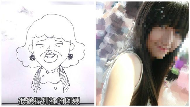 台版愛黛兒！天籟嗓音驚動憲哥天王耳