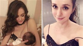 圖翻攝自瑞莎臉書　　