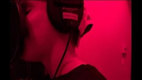 貝克漢三子/IG:davidbeckham