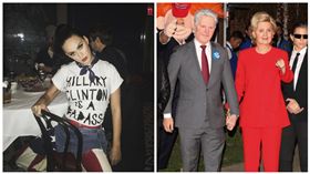 凱蒂佩芮,圖／IG