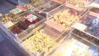 果乾價格貴8倍　營養價值遭醫師出局