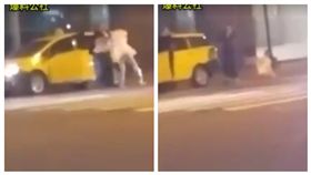 計程車,夜店,李妍憬,司機/爆料公社