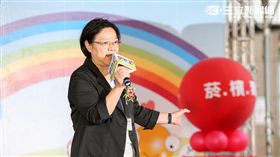 有害！平均25秒　就有一人因抽菸引發死亡