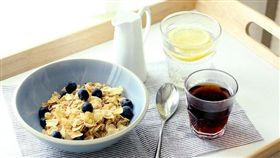 早餐,美食-▲圖／攝影者with wind, flickr CC License- https://www.flickr.com/photos/withwind/14629779054/