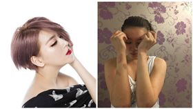 李妍憬
圖／臉書