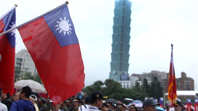 綠委籲改陸軍校歌　國防部回應了