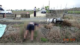 路施工害命g1200