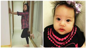 六月,Shinny,圖／臉書