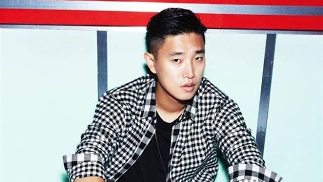 Gary告別2016：別相信任何人