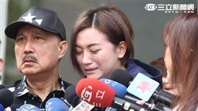 李妍憬記者會.余天（有LOGO版）