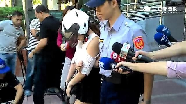 嫩妹不甘被嫌醜　撂人將醉男打成重傷