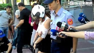 嫩妹不甘被嫌醜　撂人將醉男打成重傷