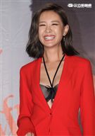 安心亞2016全新專輯「人生要漂亮」發片。（記者邱榮吉/攝影）