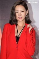 安心亞2016全新專輯「人生要漂亮」發片。（記者邱榮吉/攝影）