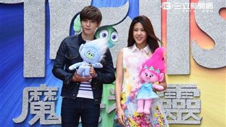 畢書盡尬大賈斯汀　清唱實力迷倒粉絲