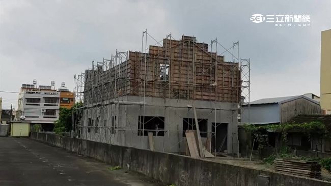 潘男詐騙修屋款　錢收了沒動工就落跑