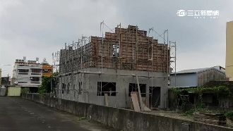 潘男詐騙修屋款　錢收了沒動工就落跑