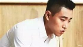 Running man,姜Gary,退出,Gary,鞠躬,擁抱,道別/IG