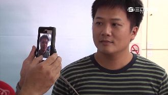 口頭報身分竟闖三關　電腦辨識現漏洞